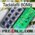 Tadalafil 80Mg new04